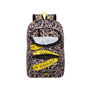 RivaCase 5421 Urban Backpack 14L