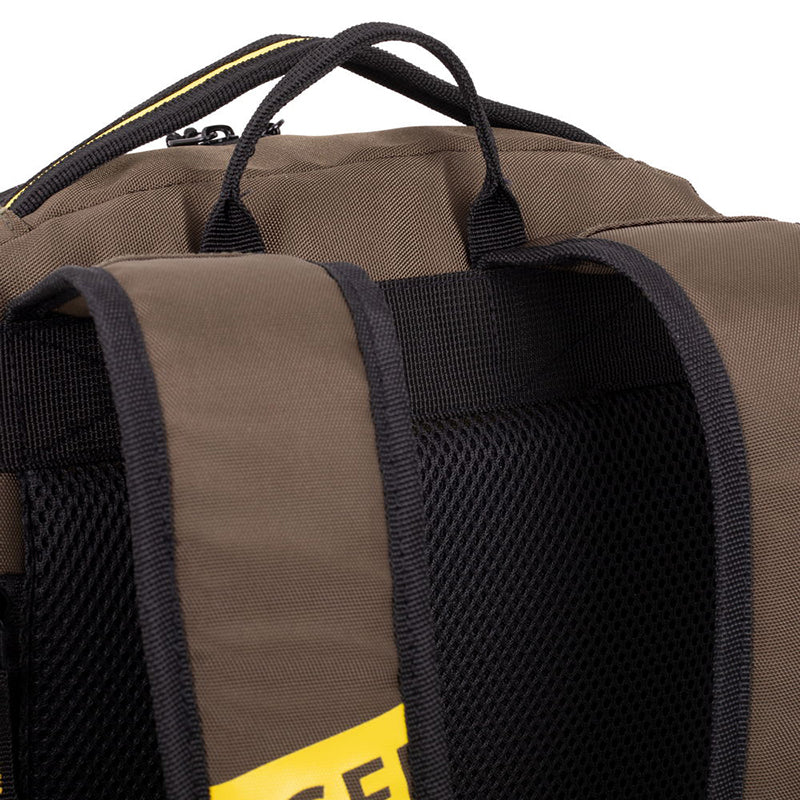 RivaCase Urban Backpack 20L Khaki