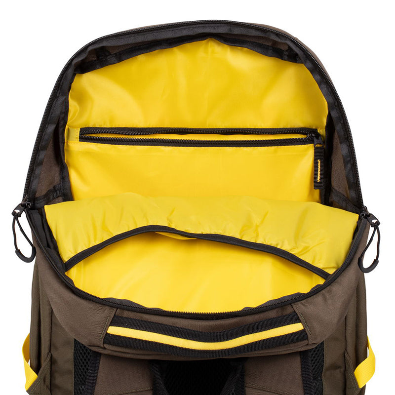 RivaCase Urban Backpack 20L Khaki