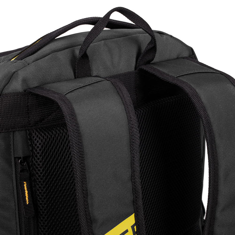 RivaCase Urban Backpack 30L Black