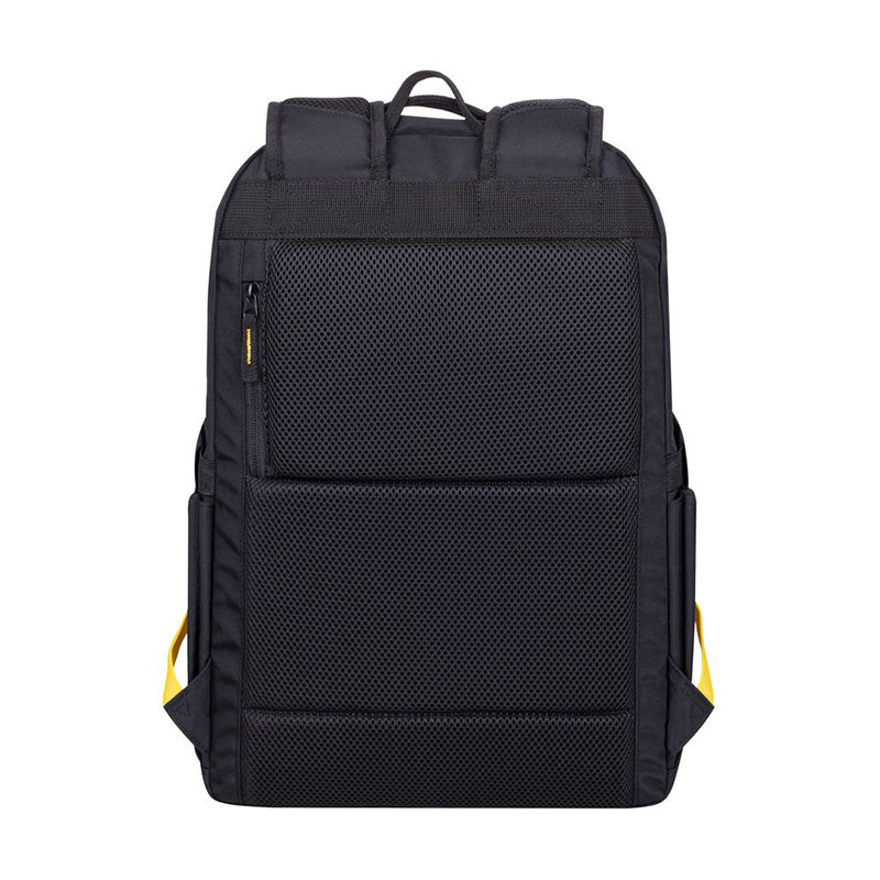 RivaCase Urban Backpack 30L Black