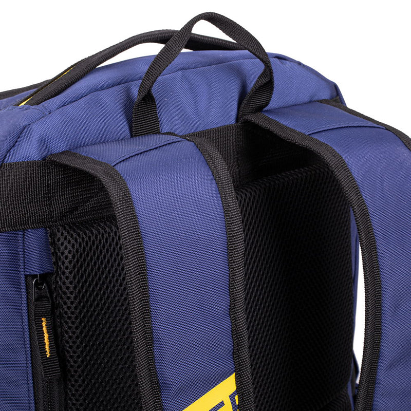 RivaCase Urban Backpack 30L Blue