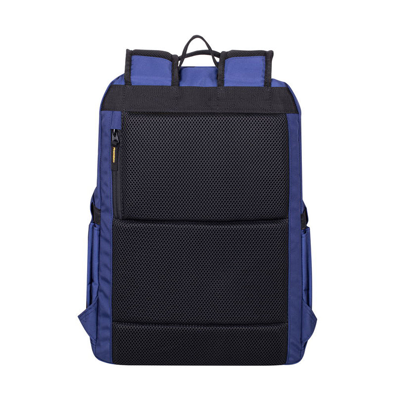 RivaCase Urban Backpack 30L Blue