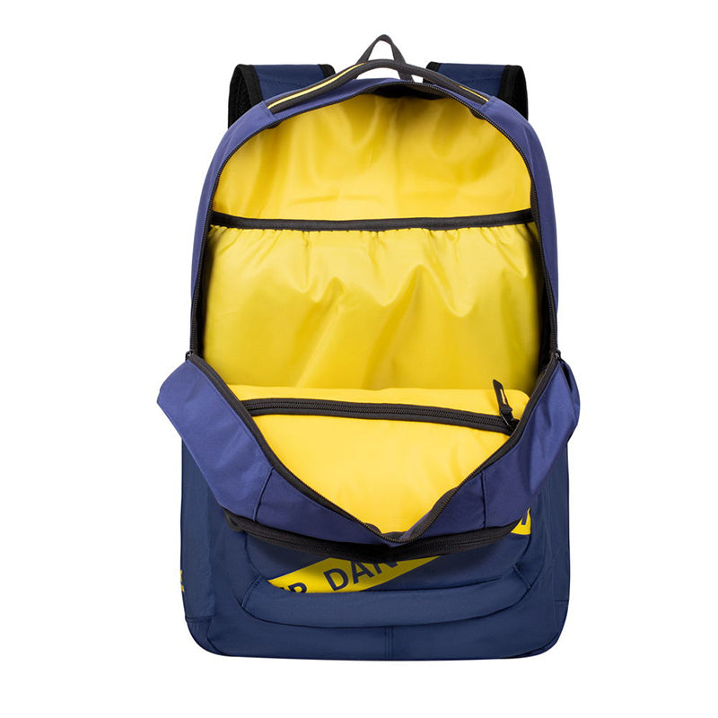 RivaCase Urban Backpack 30L Blue