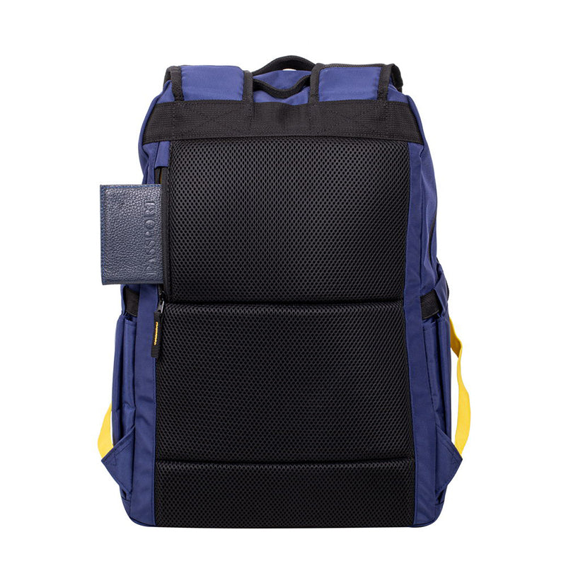 RivaCase Urban Backpack 30L Blue