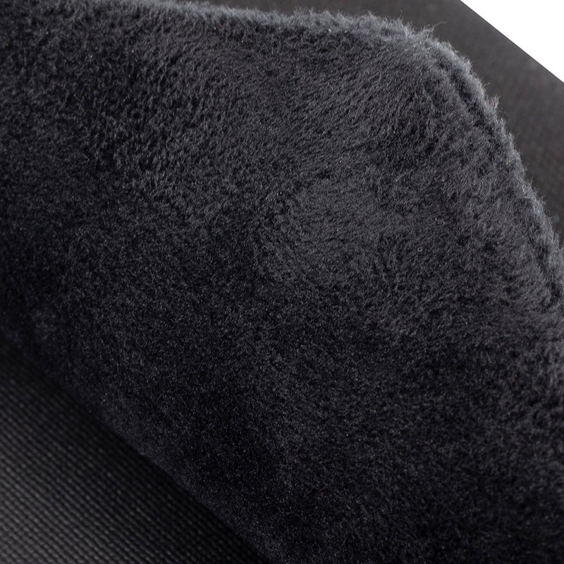 RivaCase Canvas Sleeve for MacBook Pro 13-14
