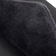 RivaCase Canvas Sleeve for MacBook Pro 13-14