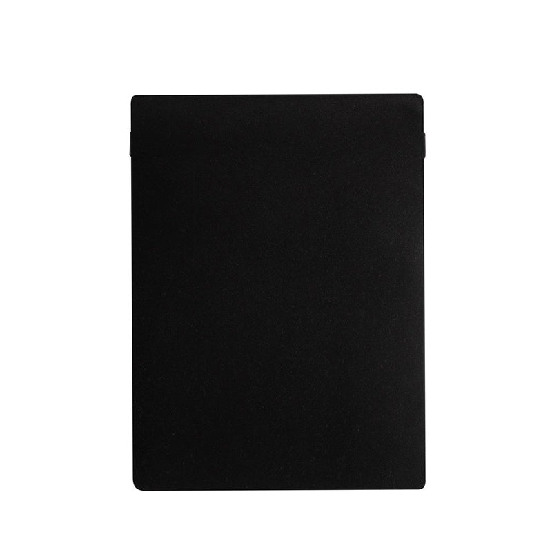 RivaCase Canvas Sleeve for MacBook Pro 13-14