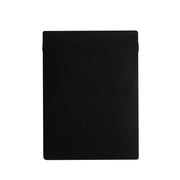 RivaCase Canvas Sleeve for MacBook Pro 13-14