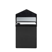 RivaCase Canvas Sleeve for MacBook Pro 13-14