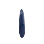 RivaCase 5123 Laptop Sleeve 13.3