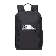 RivaCase ECO Laptop Backpack 13.3