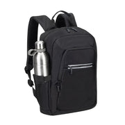 RivaCase ECO Laptop Backpack 13.3