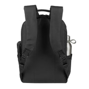 RivaCase ECO Laptop Backpack 15.6