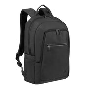 RivaCase ECO Laptop Backpack 15.6