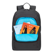 RivaCase ECO Laptop Backpack 15.6