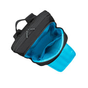 RivaCase 7569 ECO Laptop Backpack 17.3