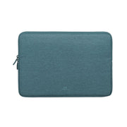 RivaCase 7703 ECO Laptop Sleeve 13.3