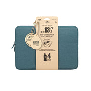 RivaCase 7703 ECO Laptop Sleeve 13.3