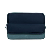 RivaCase 7703 ECO Laptop Sleeve 13.3
