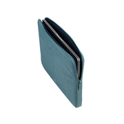RivaCase 7703 ECO Laptop Sleeve 13.3