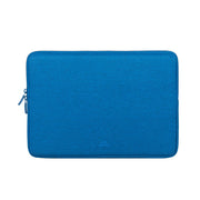 RivaCase 7703 ECO Laptop Sleeve 13.3