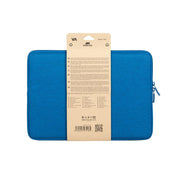 RivaCase 7703 ECO Laptop Sleeve 13.3