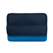 RivaCase 7703 ECO Laptop Sleeve 13.3