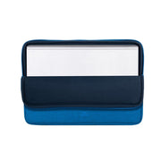 RivaCase 7703 ECO Laptop Sleeve 13.3
