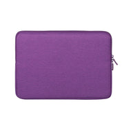RivaCase 7703 ECO Laptop Sleeve 13.3