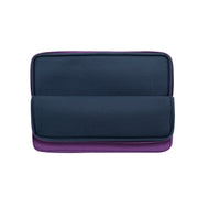 RivaCase 7703 ECO Laptop Sleeve 13.3