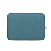 RivaCase 7705 ECO Laptop Sleeve 15.6