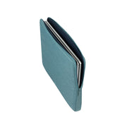 RivaCase 7705 ECO Laptop Sleeve 15.6