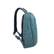 RivaCase 7760 ECO Laptop Backpack 15.6