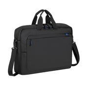 RivaCase Laptop Briefcase Bag 15.6-16