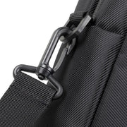 RivaCase Laptop Briefcase Bag 15.6-16