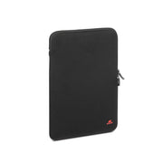 RivaCase 5224 MacBook Air 15 Sleeve