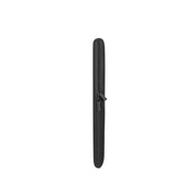 RivaCase 5224 MacBook Air 15 Sleeve