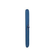 RivaCase 5224 MacBook Air 15 Sleeve