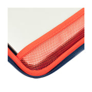 RivaCase 5224 MacBook Air 15 Sleeve