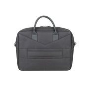 RivaCase 8124 Black ECO MacBook Air 15 and Laptop 14