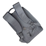 RivaCase ECO Laptop Backpack 13.3