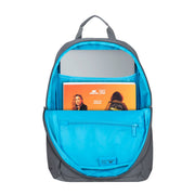 RivaCase ECO Laptop Backpack 13.3