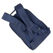 RivaCase ECO Laptop Backpack 15.6