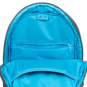 RivaCase ECO Laptop Backpack 15.6
