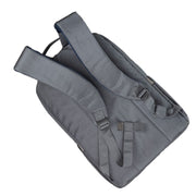 RivaCase ECO Laptop Backpack 15.6