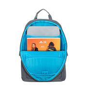RivaCase ECO Laptop Backpack 15.6