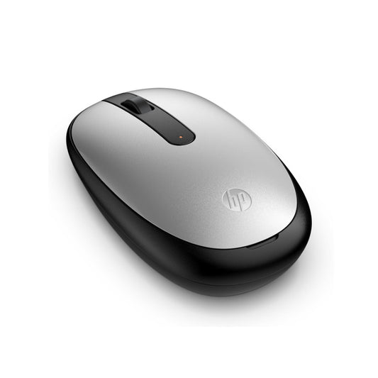 HP 240 Bluetooth® Mouse – Silver