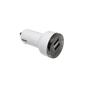 Sandberg Car Charger Dual 1000+2400 mA