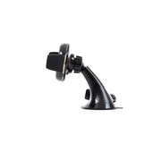 Sandberg In Car Wireless Charger 5W